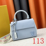 激安ルイヴィトンバッグ偽物